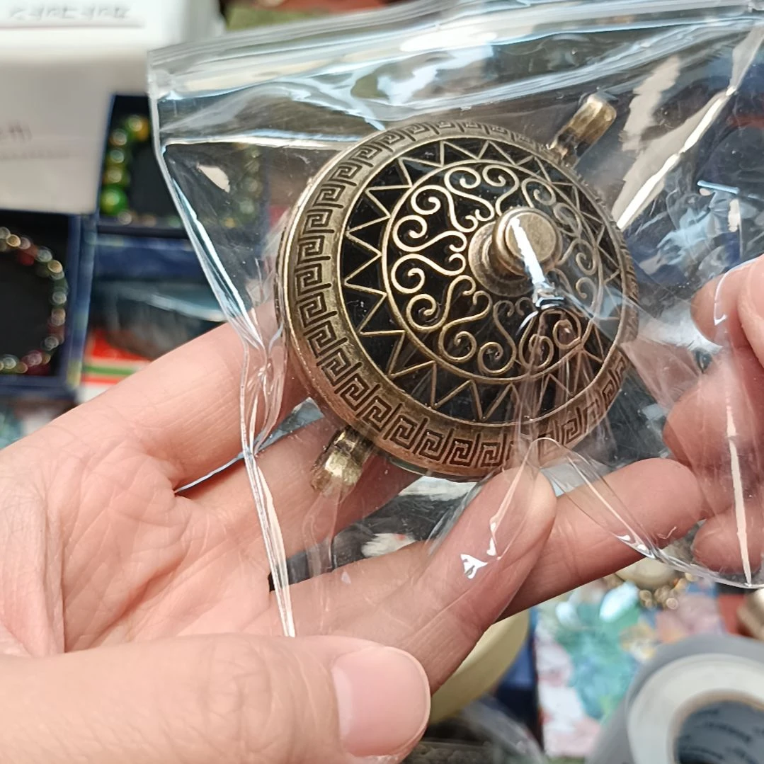 瓷片瓷器瓷器瓷器瓷器瓷器瓷器瓷器