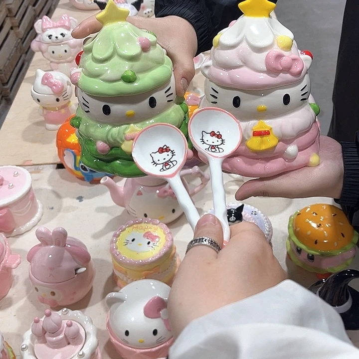 紫砂茶案我也不知道怎么办