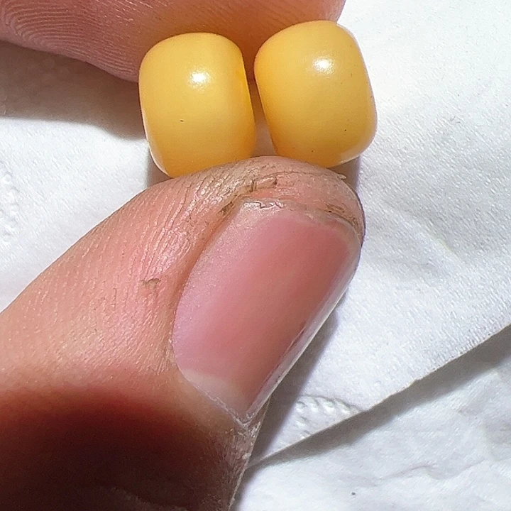 香榧木你的时候你