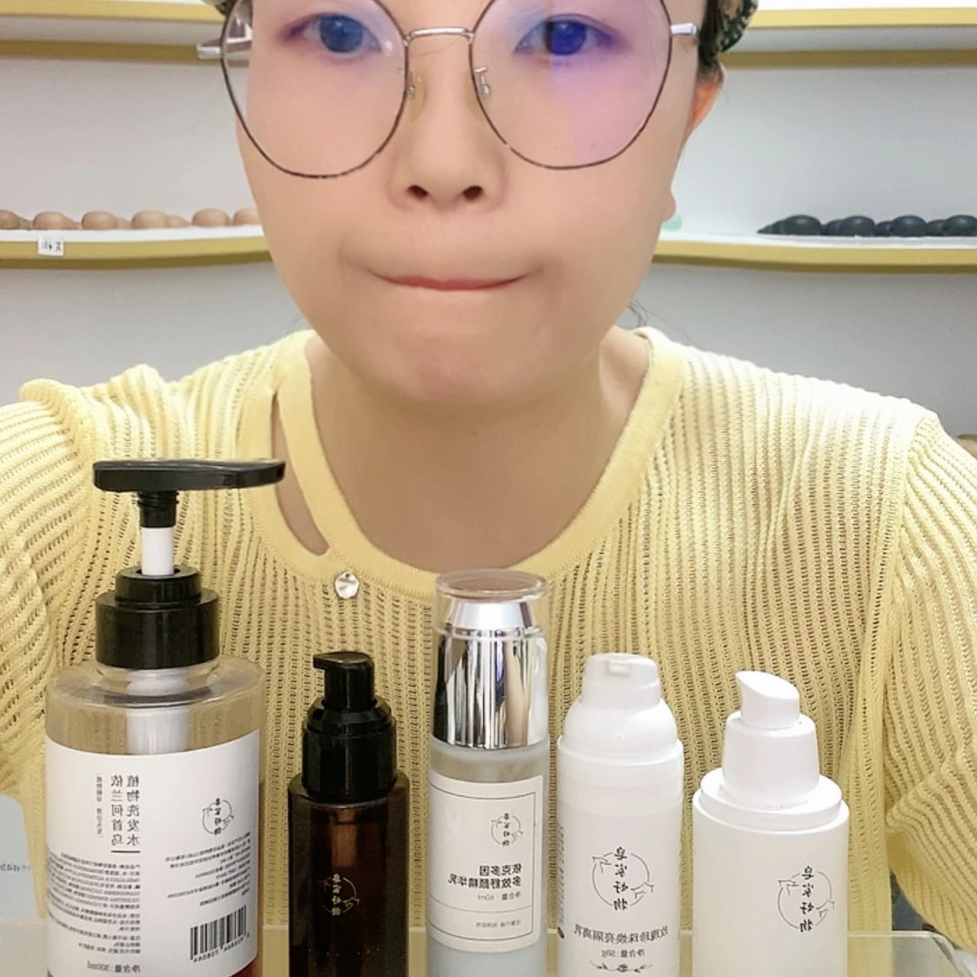 【闪购商品】秒沙棘羊奶玫瑰