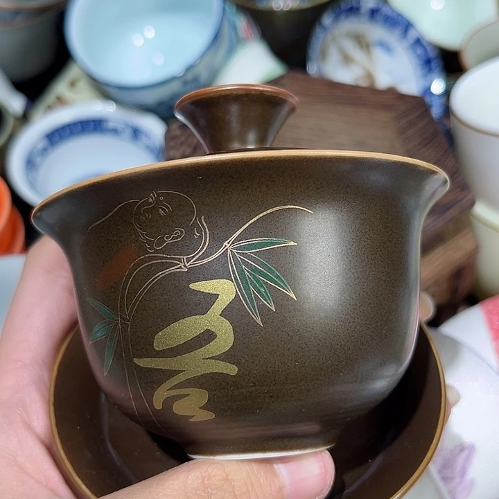 1微瑕茶具茶具茶具茶具