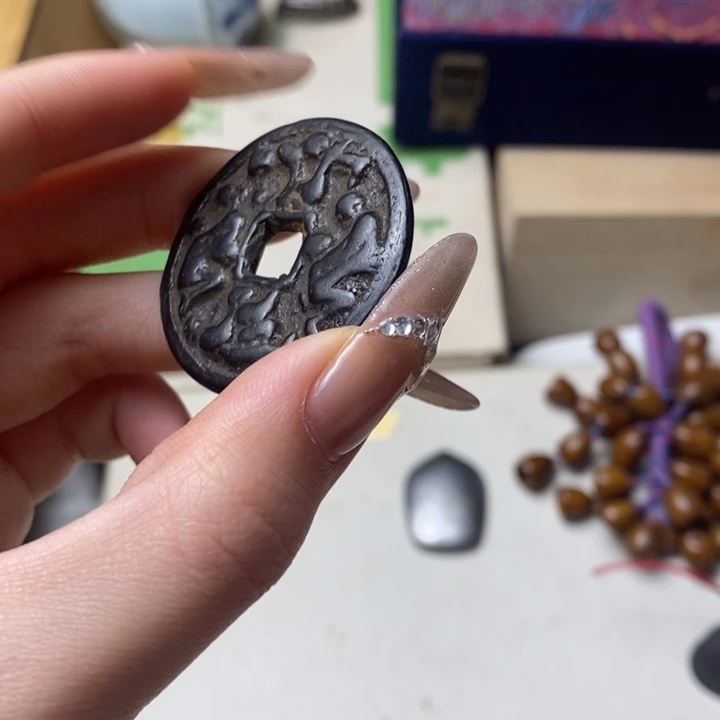 @***养如图所示所拍即所得