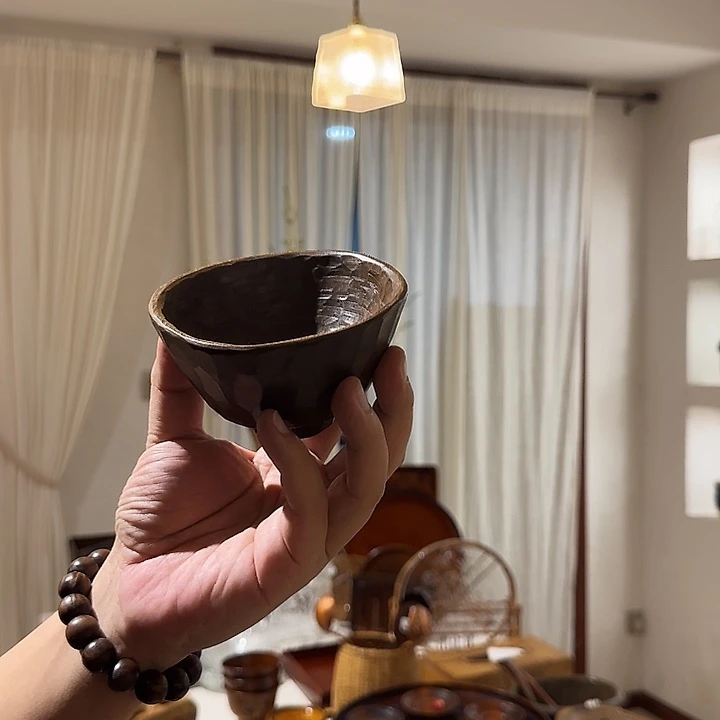 茶道茶碗300000000000000000000