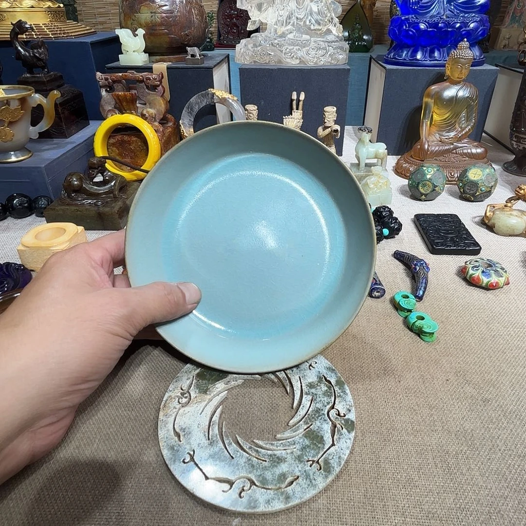 （***）建盏建盏建盏建盏等等