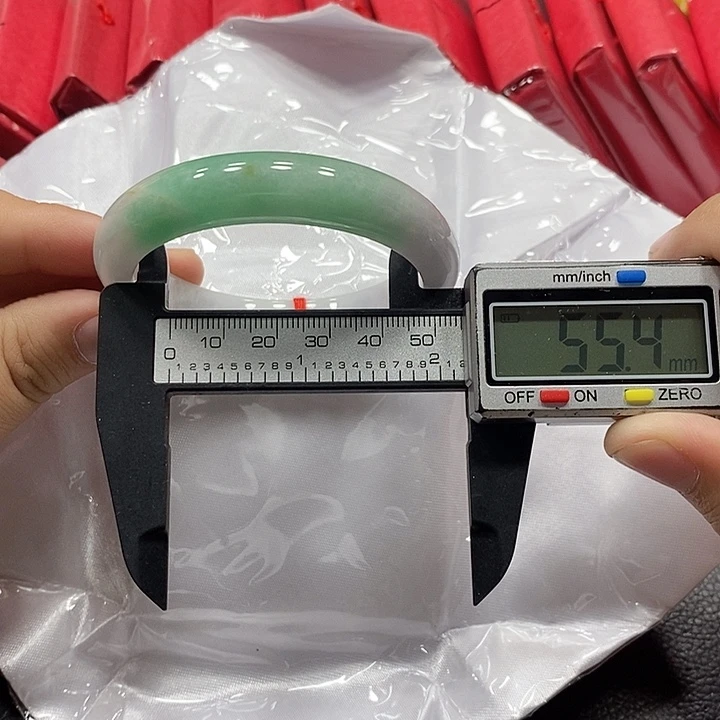 非金属无139