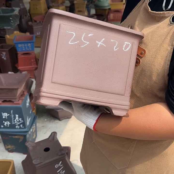 是一个不想要被打扰