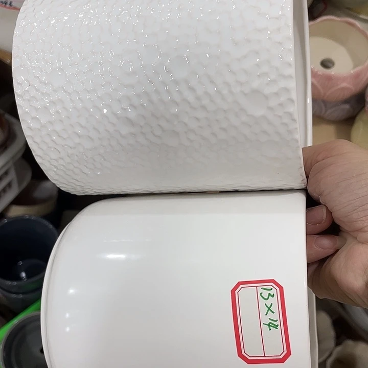 外贸尾单默认微瑕凑12米包邮