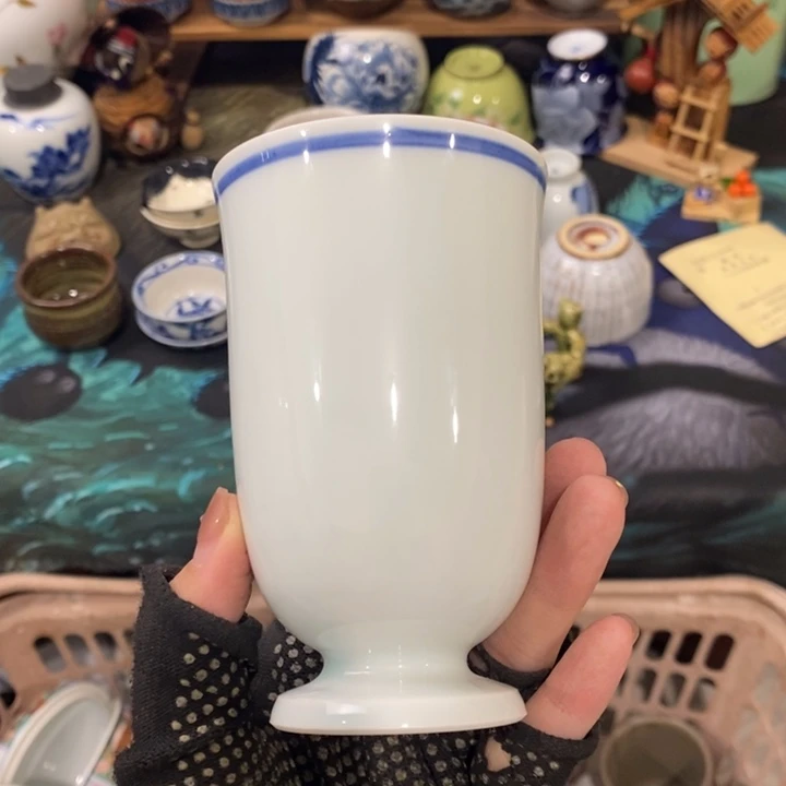 这就是我们最喜欢这样