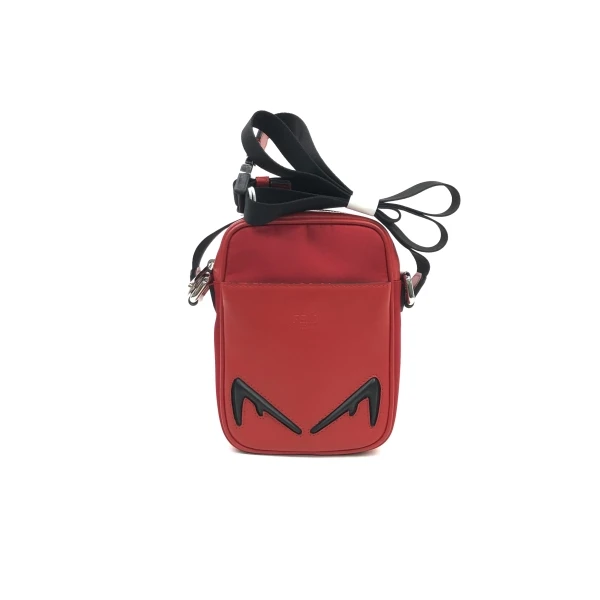 95新/芬迪/包包/250218SK0021