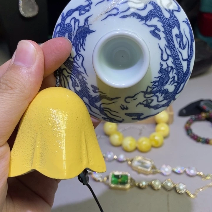 瓷片你哈哈哈哈哈哈哈哈哈哈好吧