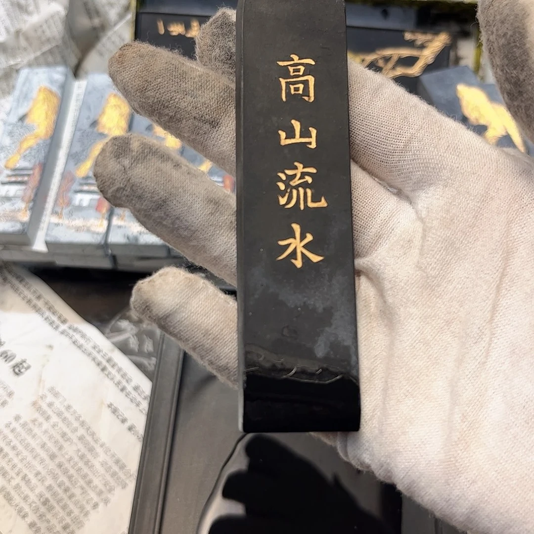 8个哈哈哈哈哈哈哈哈哈