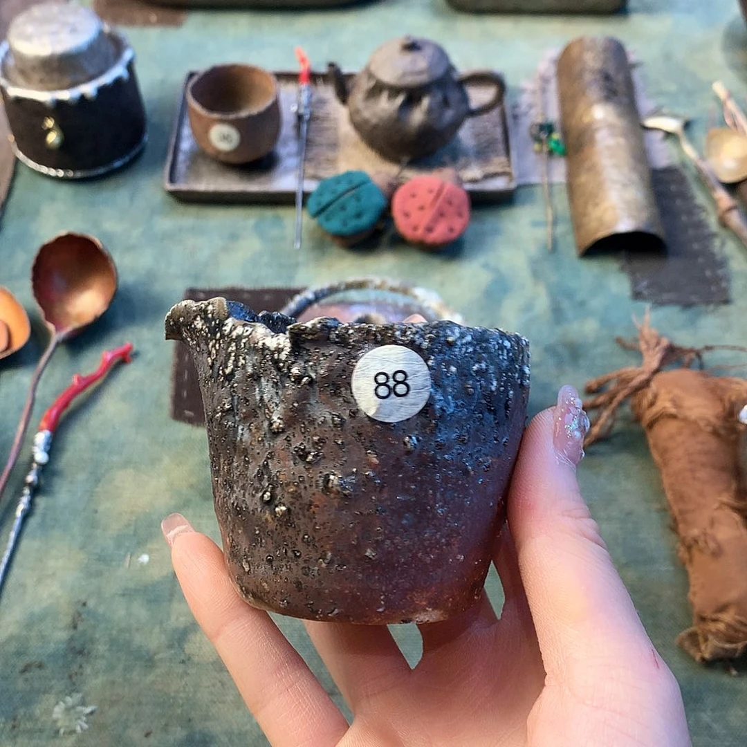 特价福利 手工福利用****8