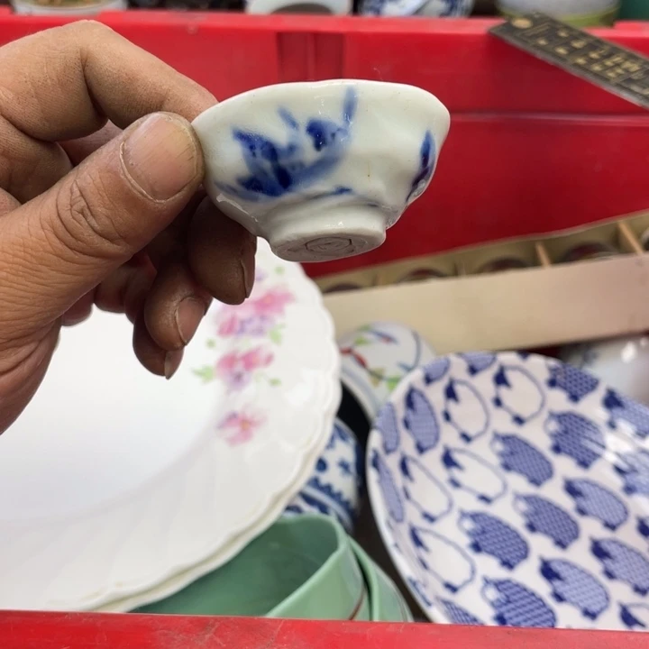 瓷片开播了开播了开播了