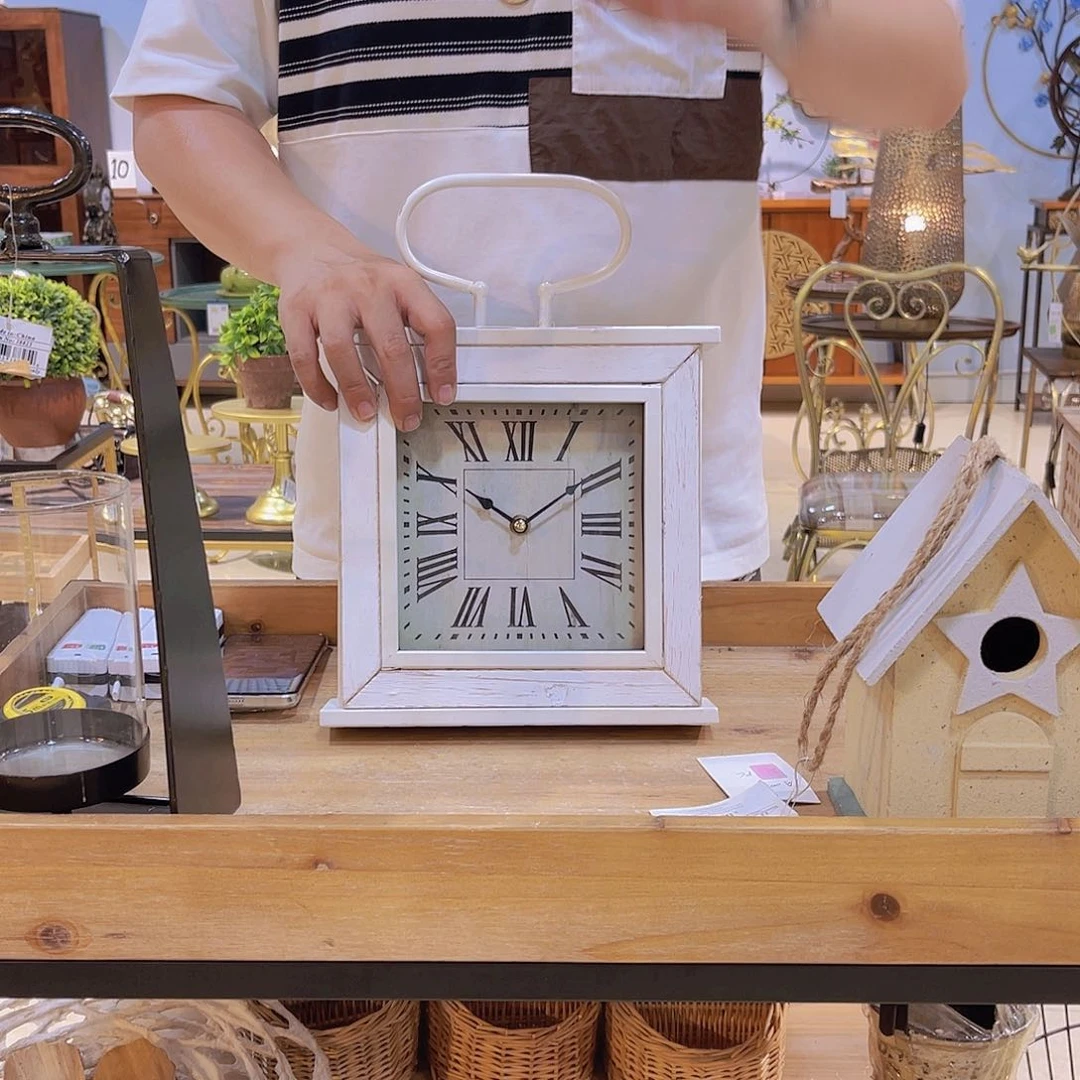 红陶红陶红陶红陶