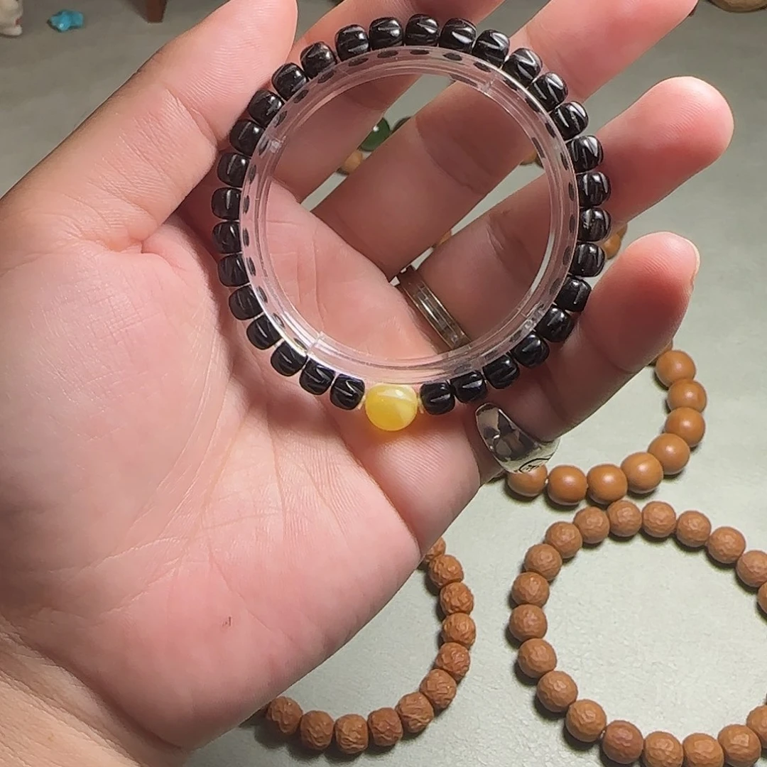 椰蒂吊坠无相椰蒂尺寸7