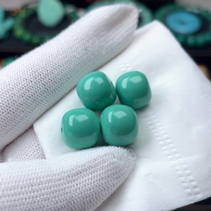 高瓷12mm老型单颗福利