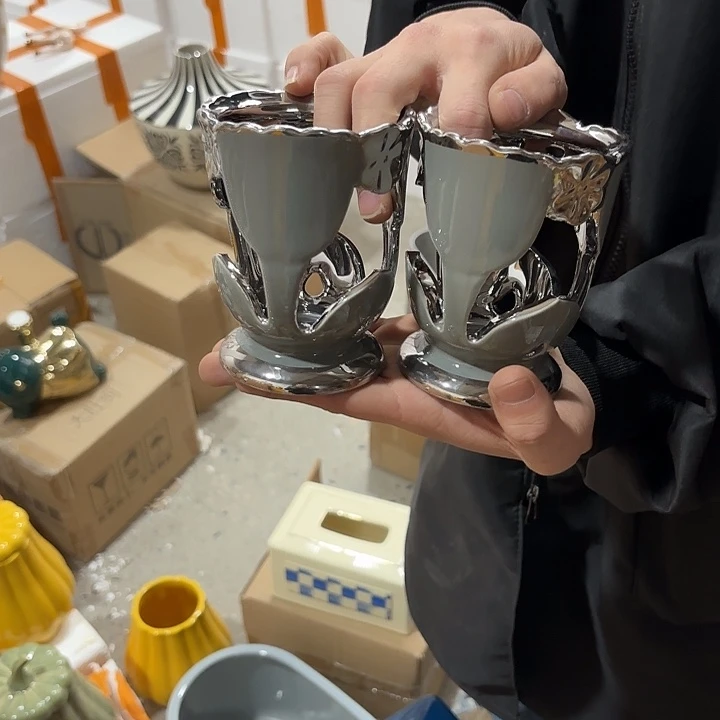 瓷片样品样品 样品样品