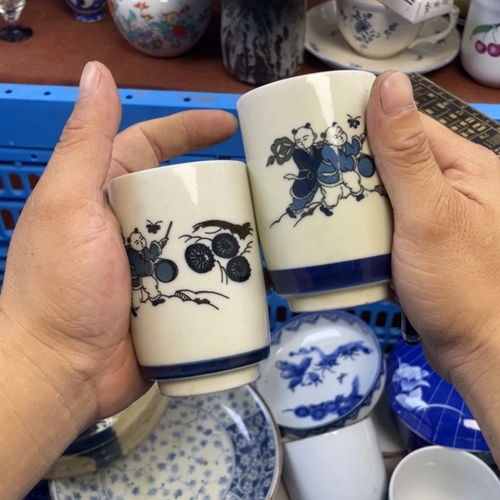 莱瓷购购购购购购