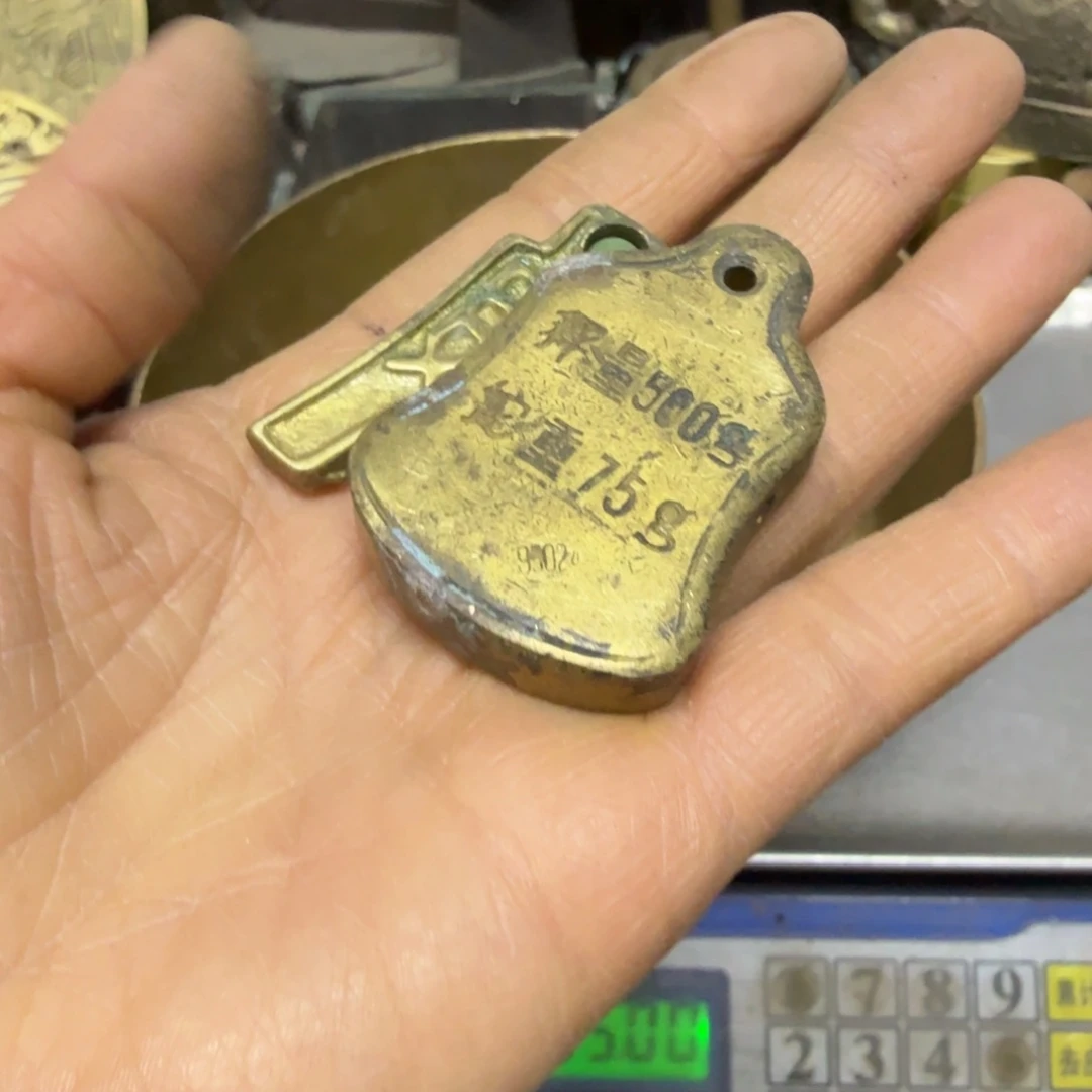 瓷***怀024 铜器888888588858888