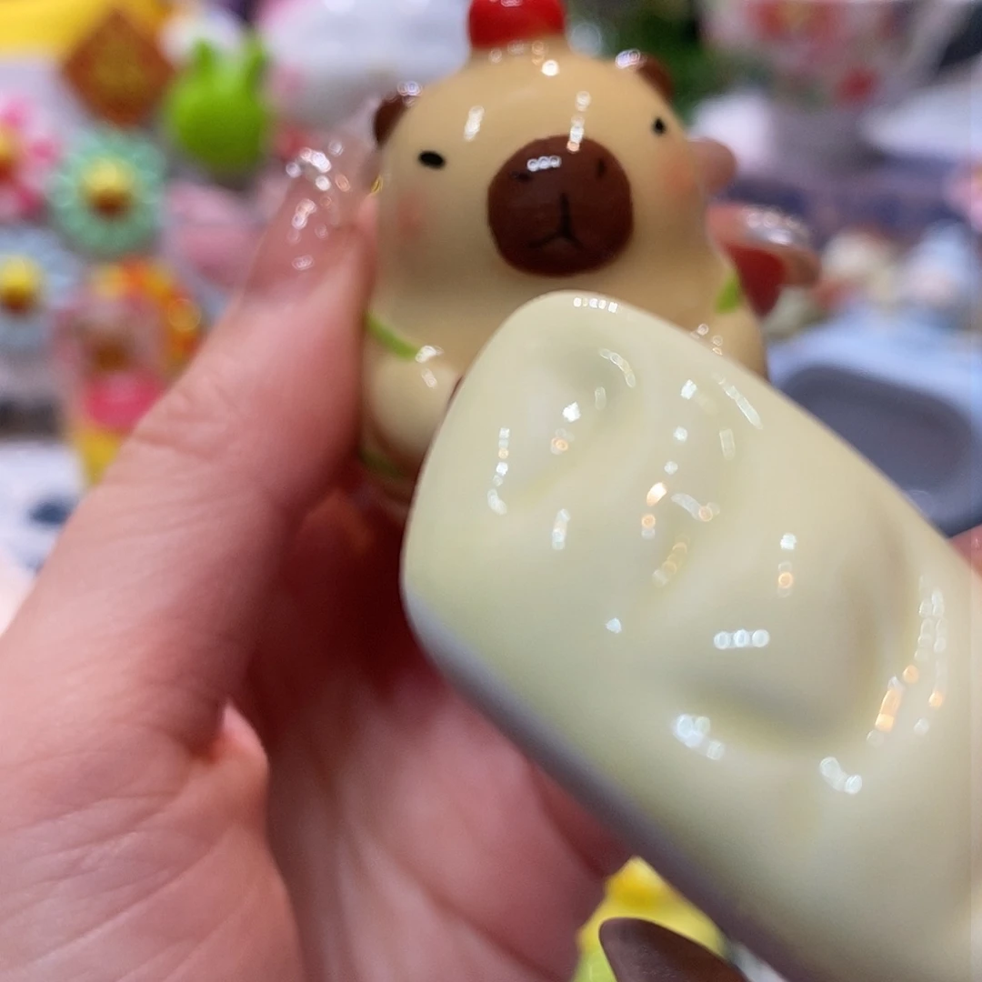 婷子瓷器好物推荐129