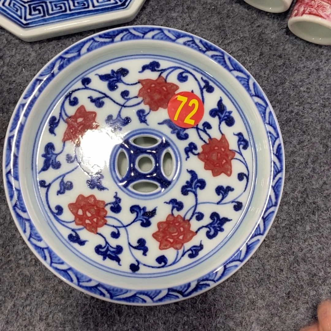 C***c陶其他源思陶瓷有限公司