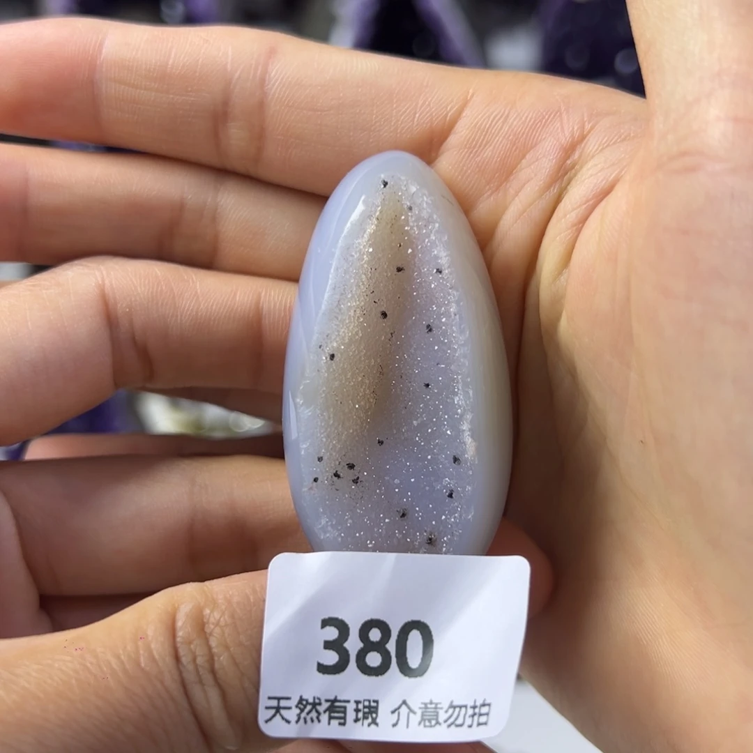 未镶嵌水晶大型摆件（非配饰）
