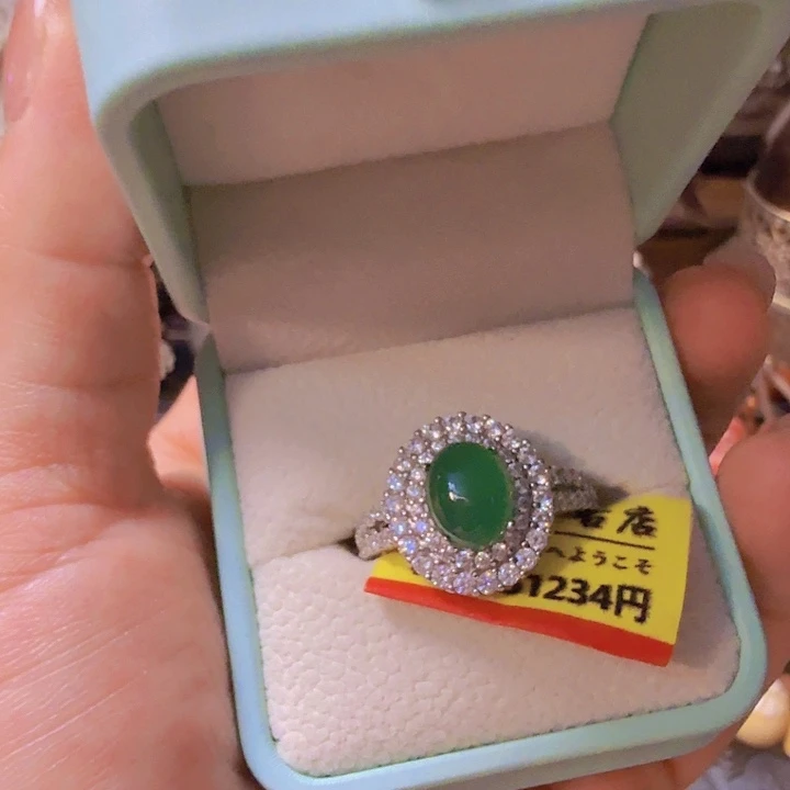 手工艺品琉璃啊啊啊啊啊啊啊啊