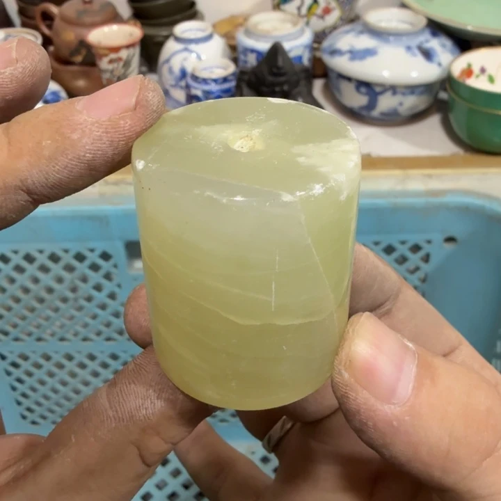 陶瓷推荐第二名20包邮