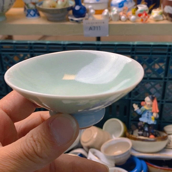 糖***甜感谢您一直以来关心