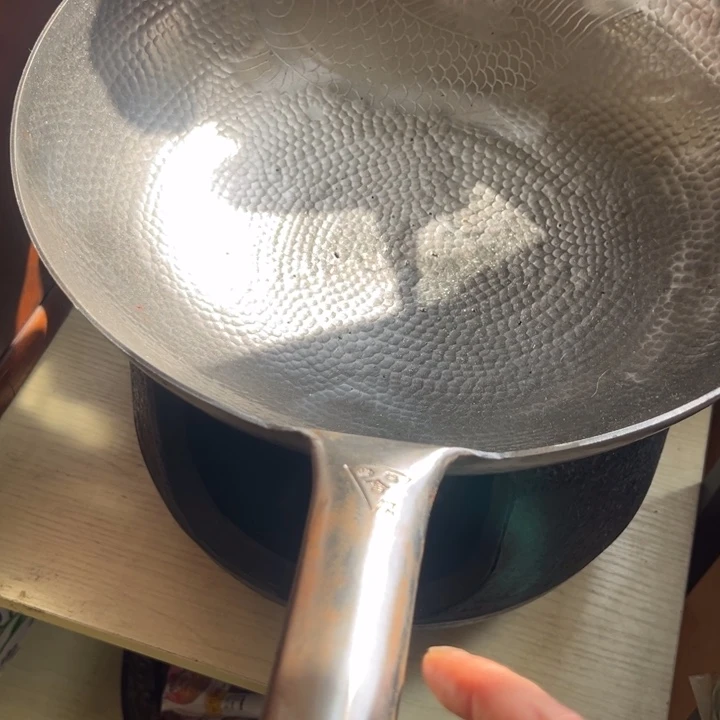 中古时代哈哈哈哈