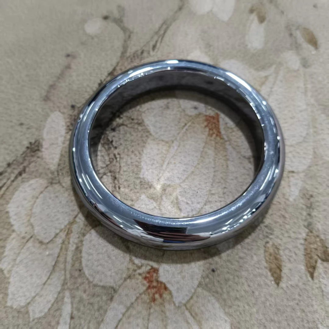 精品时尚手镯六1539