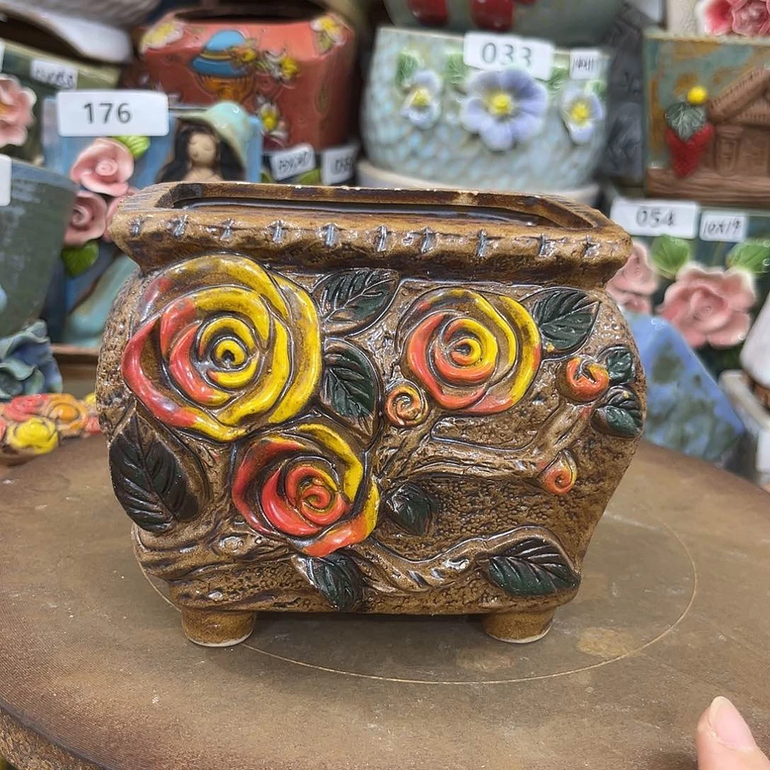 凑满15包邮发货发货