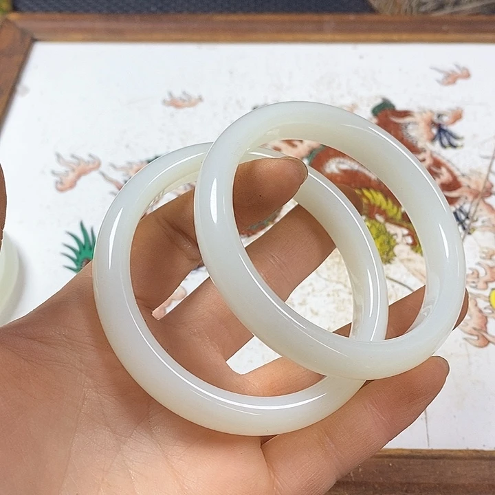 紫砂闪购商品，一图一物