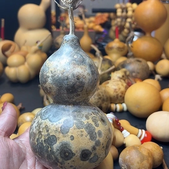 二*月葫芦葫芦葫芦葫芦