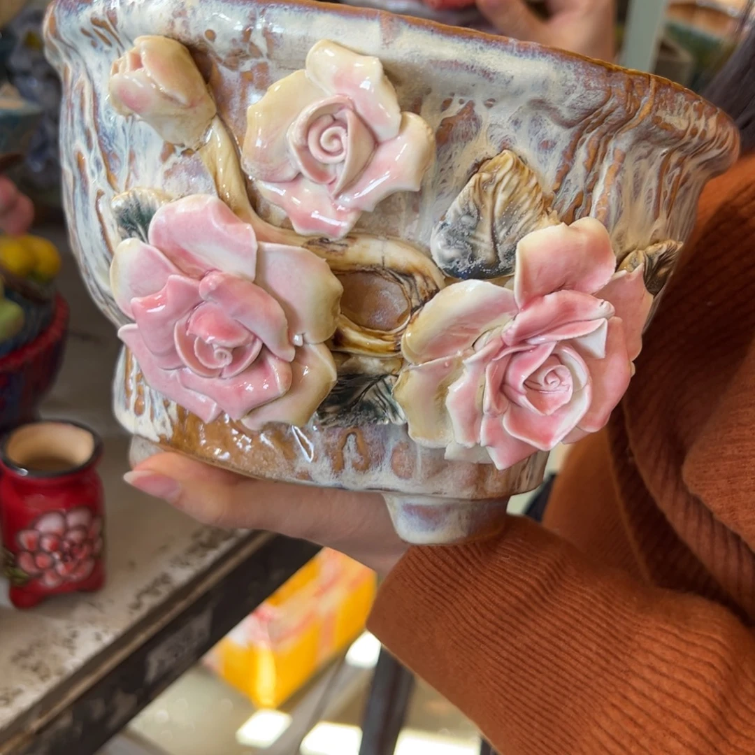 满18.8米发货爱退款拉黑