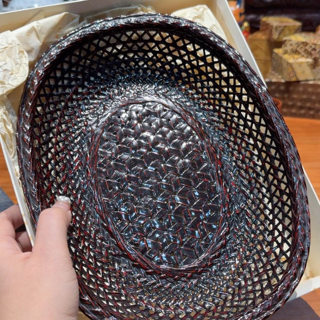 哦哦哦哦哦哦哦哦哦哦哦