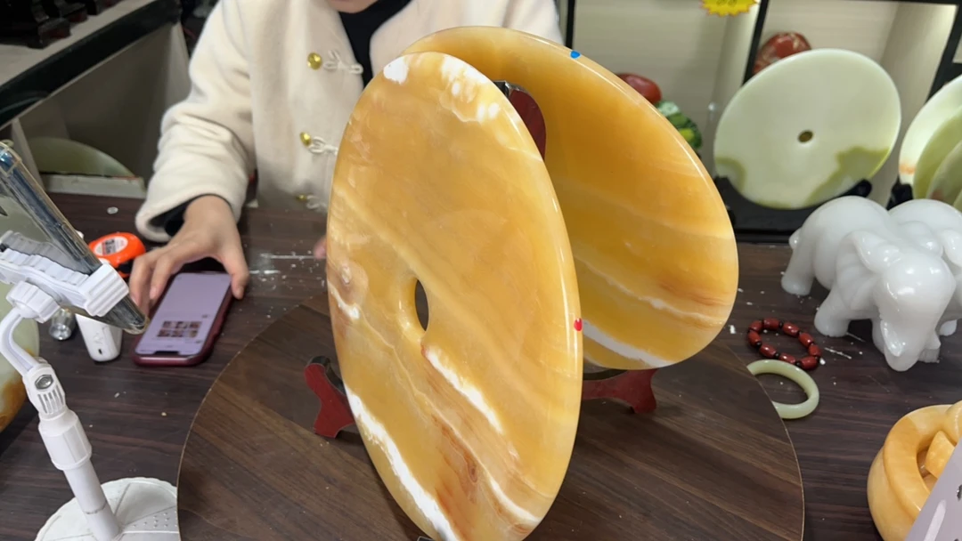 家居摆件，饰品摆件