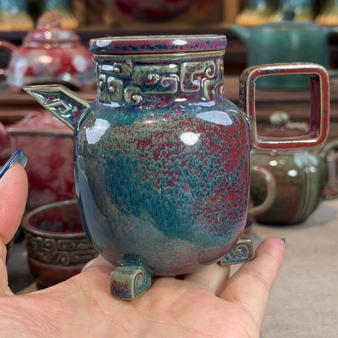 6号。12666666699999999