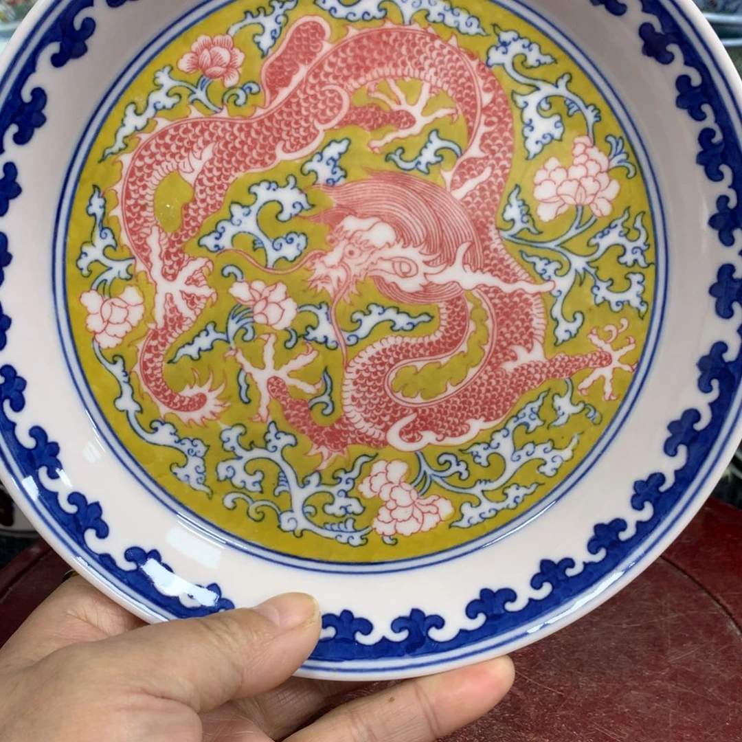 其他陶景德镇陶瓷 碗 盘 杯 壶 碟 各种……