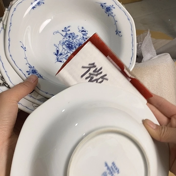 雅舍新货大漂亮j89