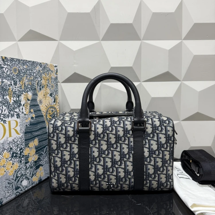 95新 DIOR/迪奥 /KIKI/单肩包/16761652