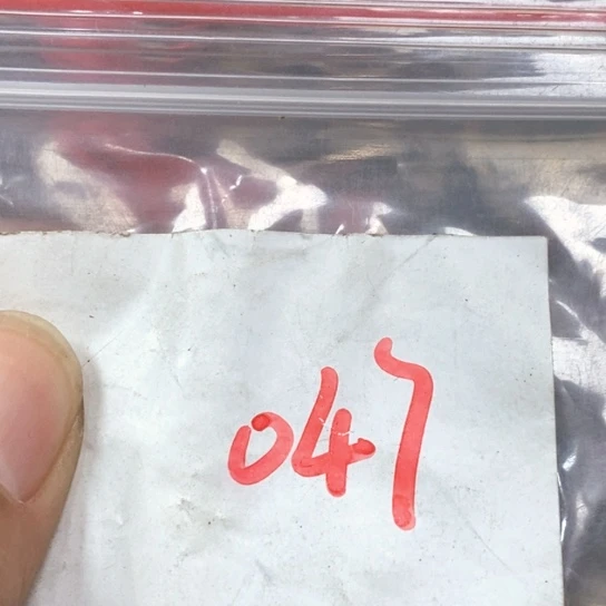 美***花吊坠滴血莲花菩提