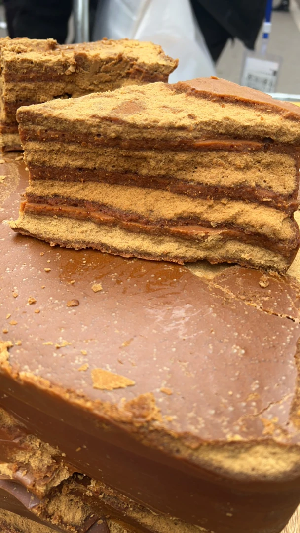 古法红糖新鲜纯甘蔗红糖手工熬制