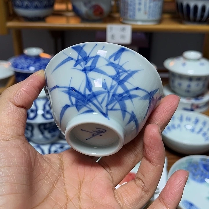 瓷片贝贝贝贝贝贝贝贝贝贝贝贝杯