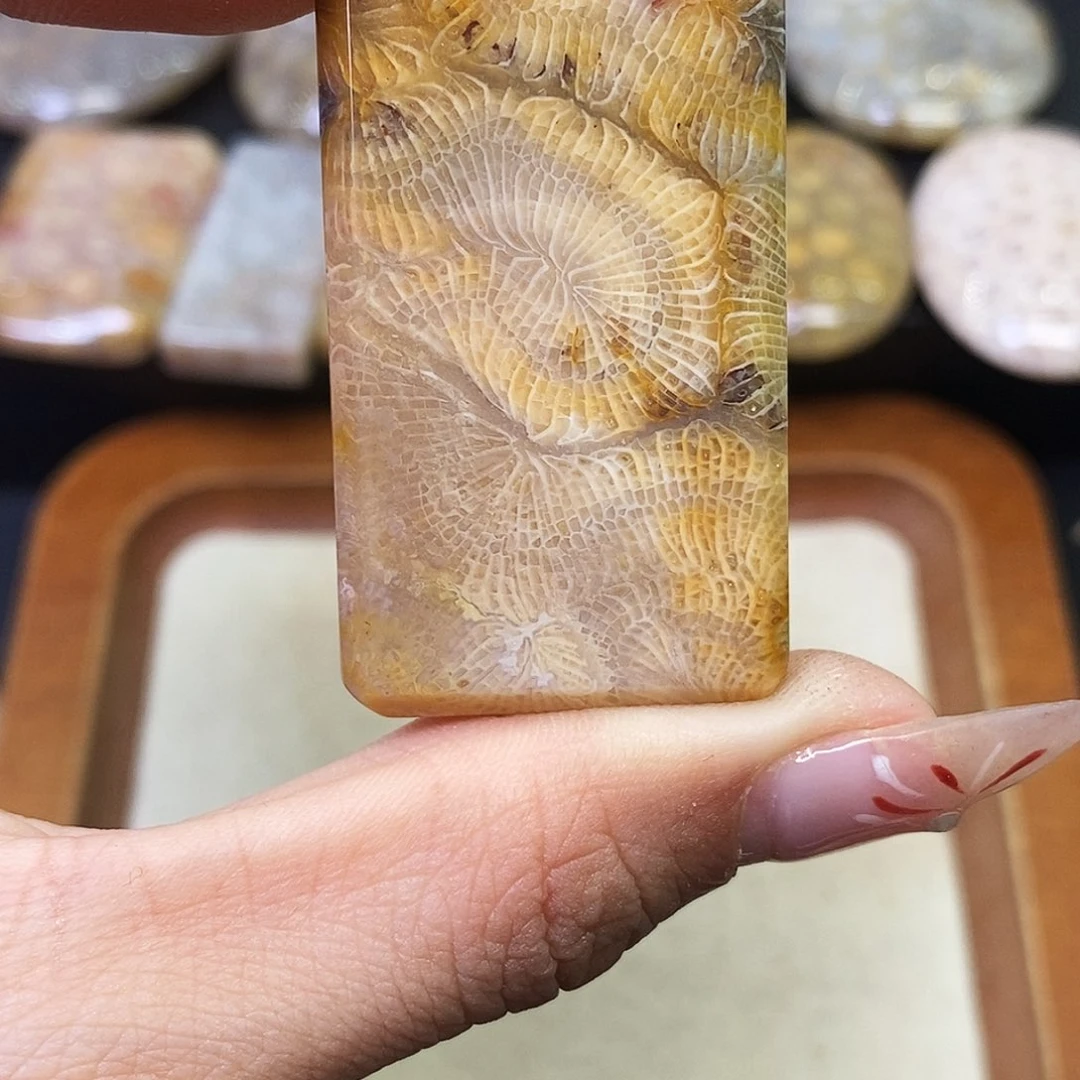 硅化玉颈饰合金?***姐