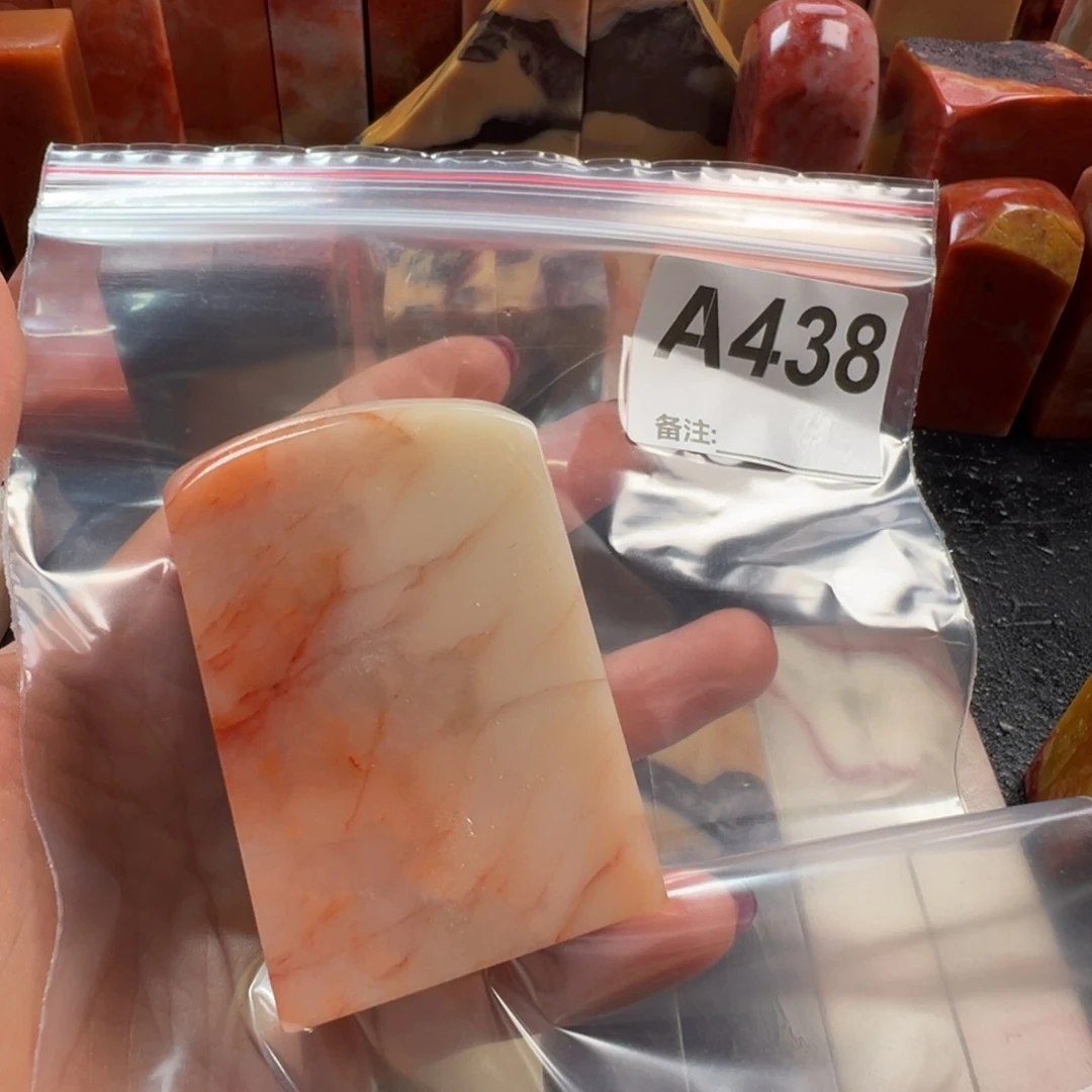 W***T老挝石印石老挝石