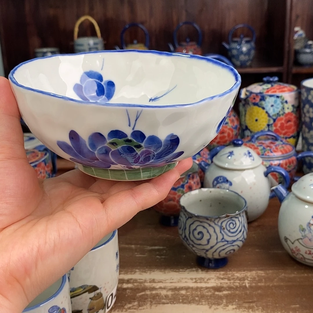 摆件uuuuuuhhhhhhhhhjjn