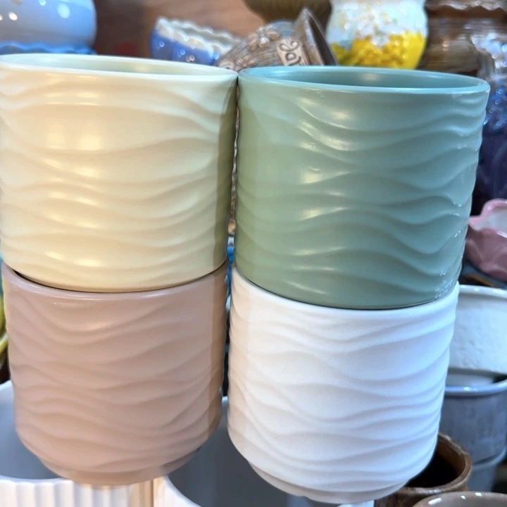 不清楚问客服凑9块包邮