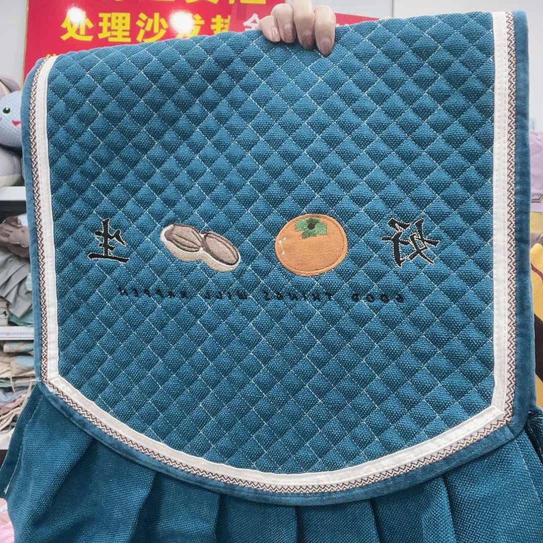 皮革我不敢看电视你知道