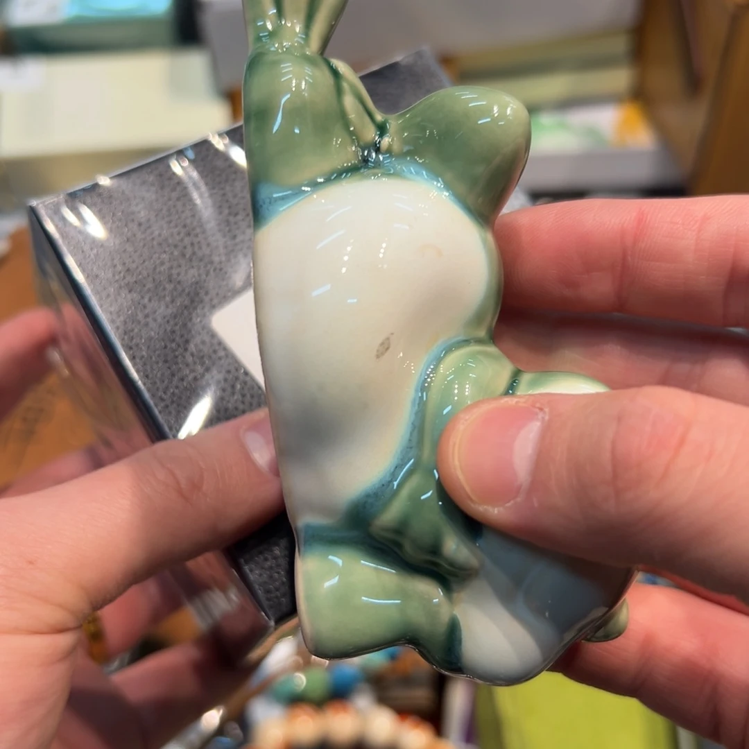 瓷器瓷器瓷器瓷器瓷器